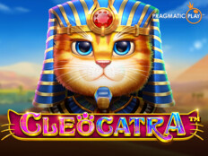 Cratos royal - jackpot online90